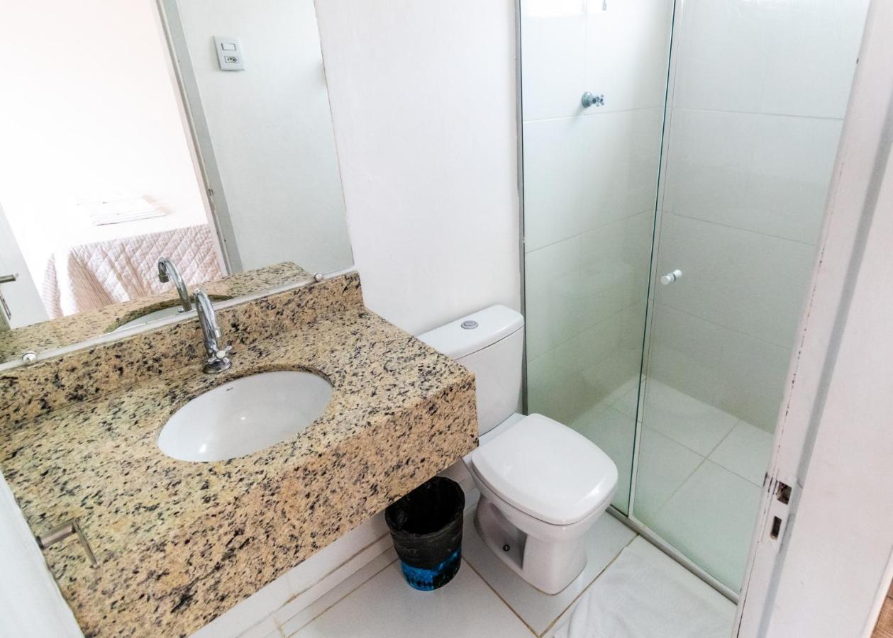 Hotel Алеґреті Екстер'єр фото