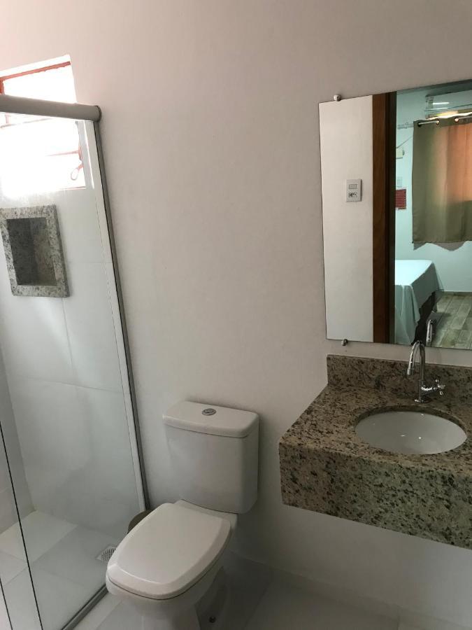 Hotel Алеґреті Екстер'єр фото